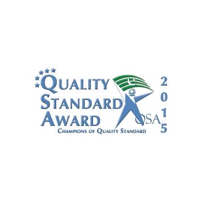 award-9