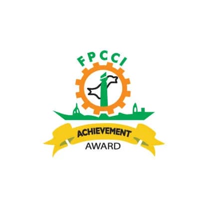 award-10