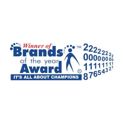 award-12