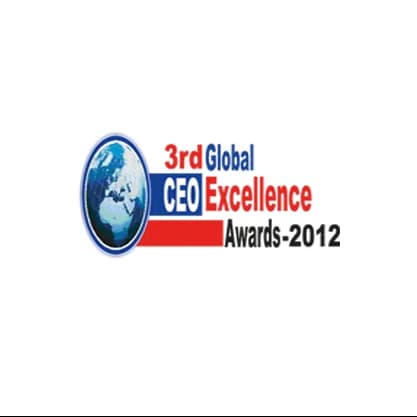 award-13