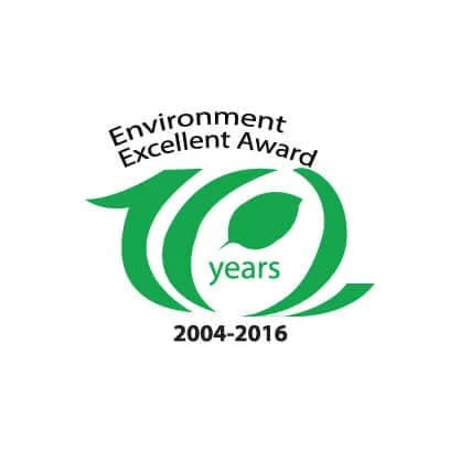 award-4