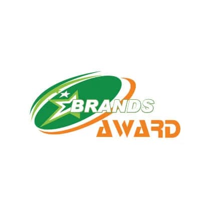 award-6