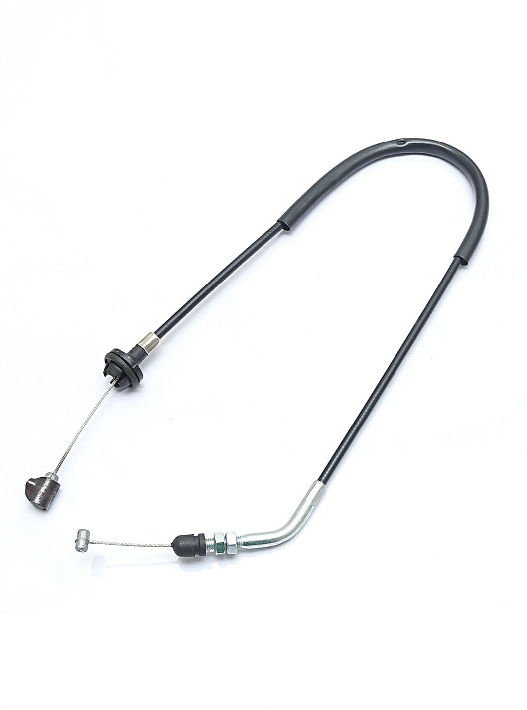 ACCELERATOR CABLE