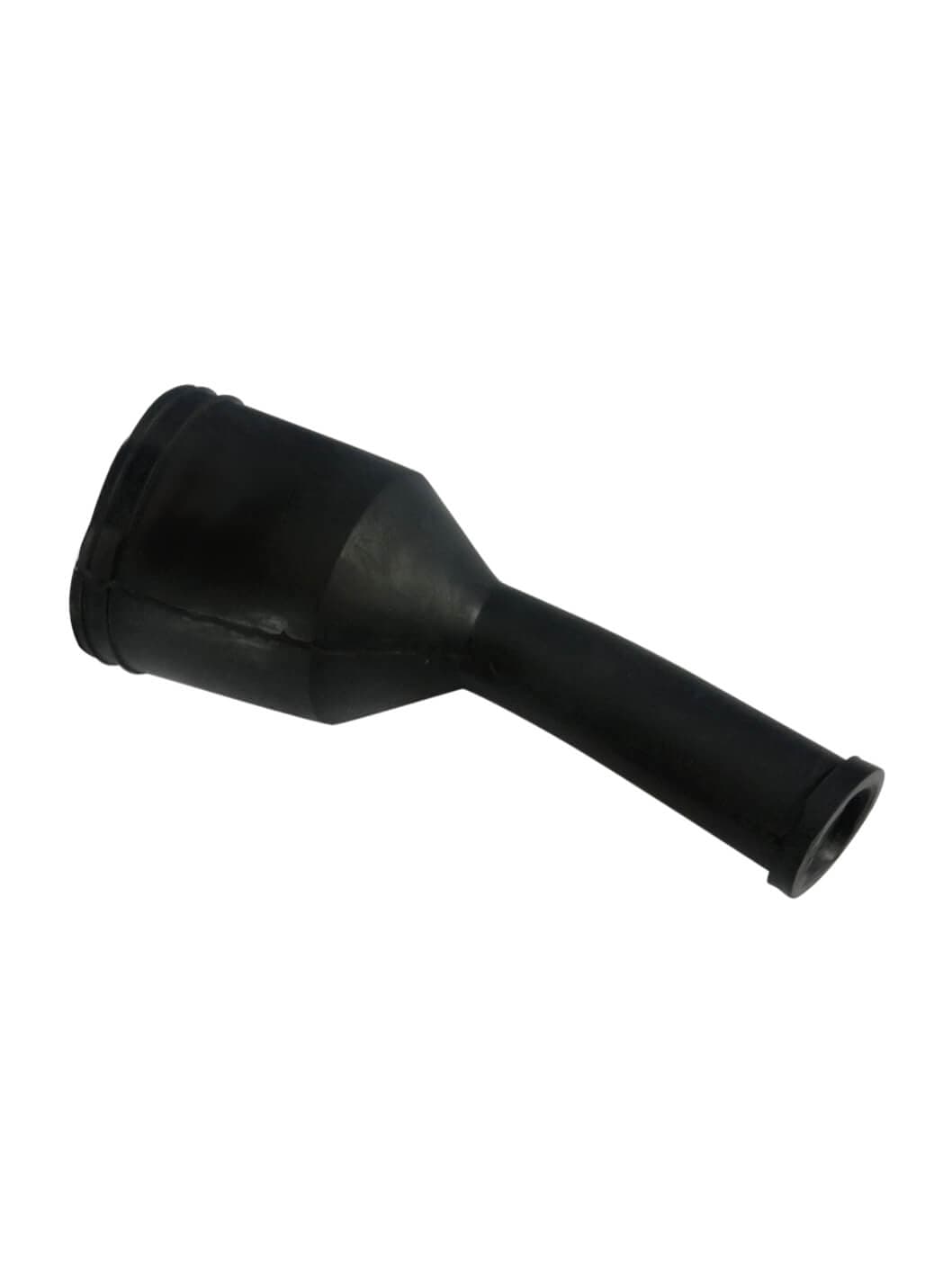AIR FILTER BOTTLE (HOSE PIPE) 16MM
