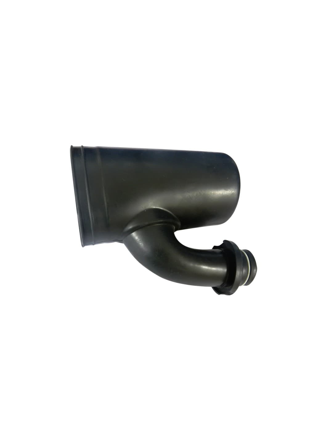 AIR LOTA