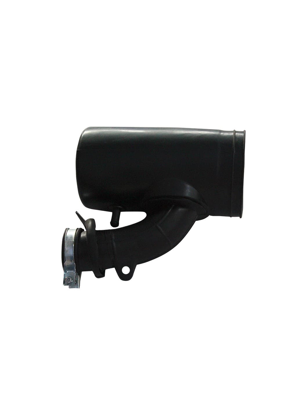AIR LOTA