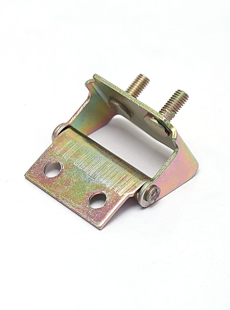 BACK DOOR HINGE LH