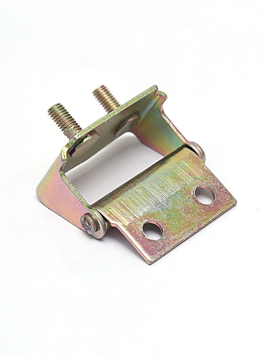 BACK DOOR HINGE RH
