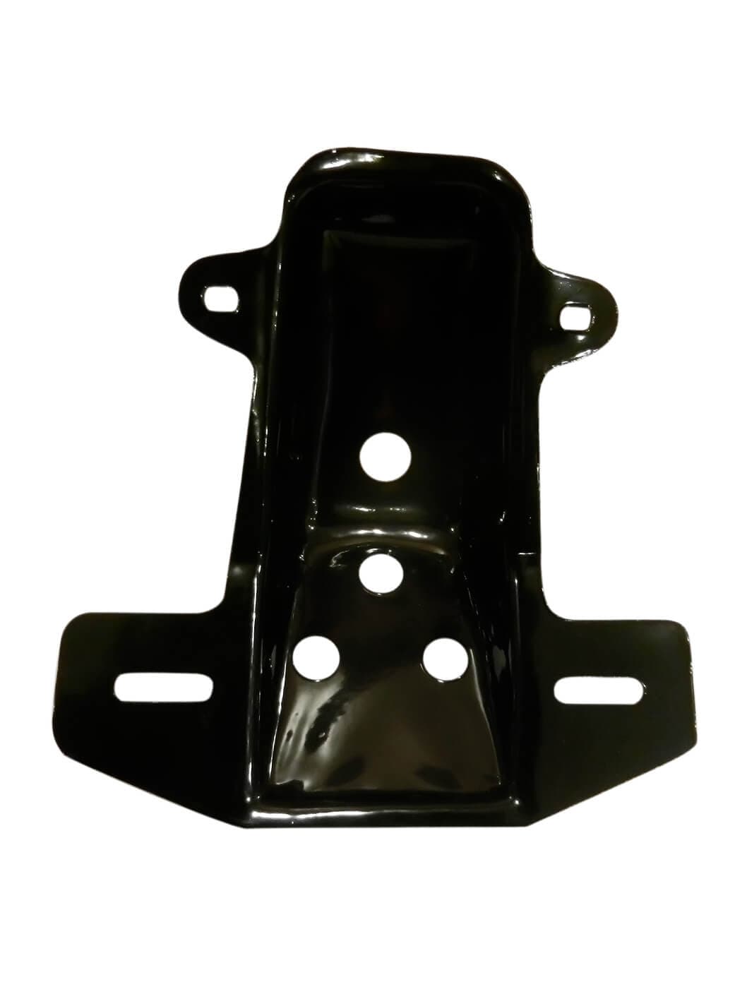 BACK LIGHT BRACKET