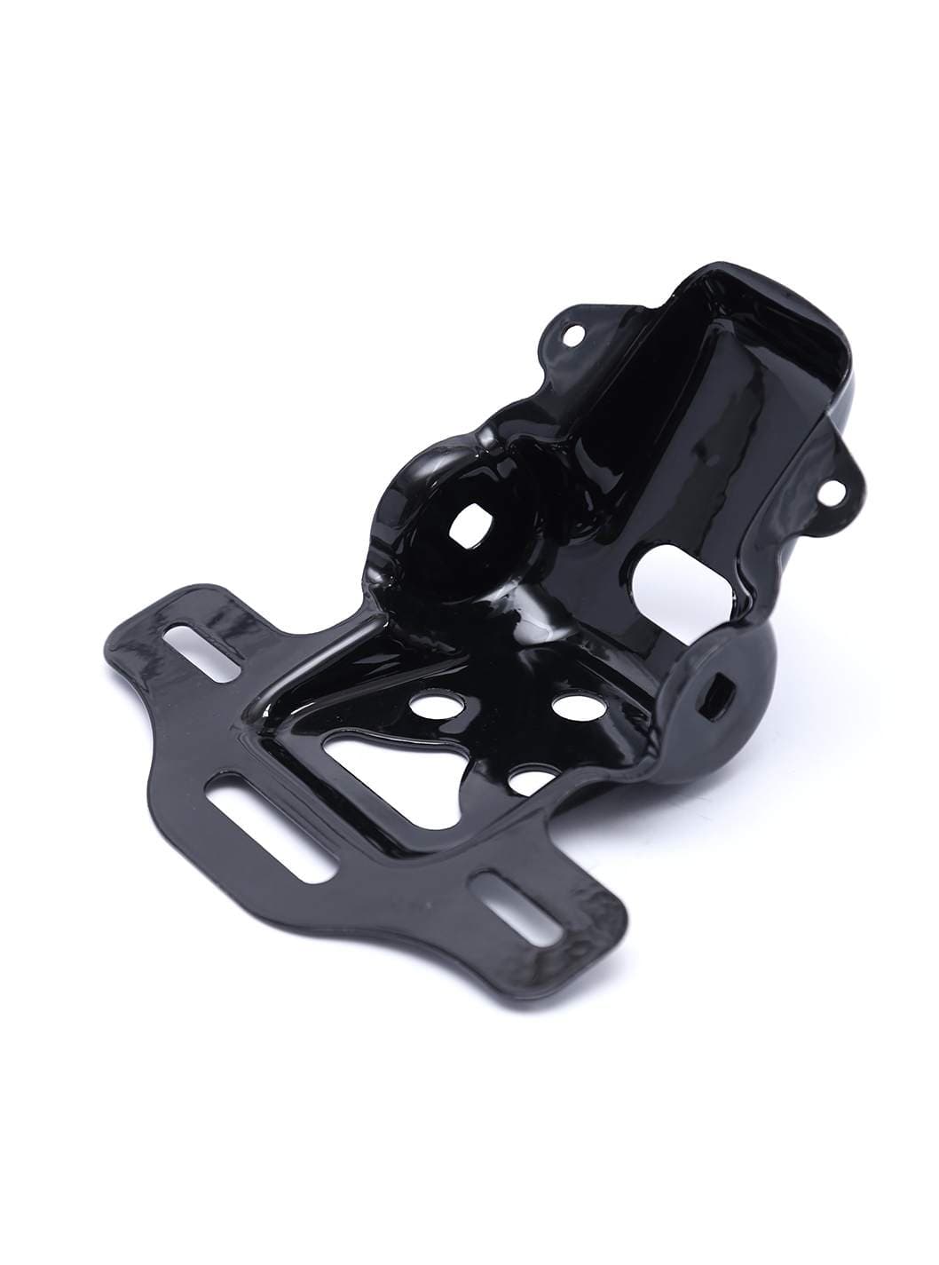 BACK LIGHT BRACKET
