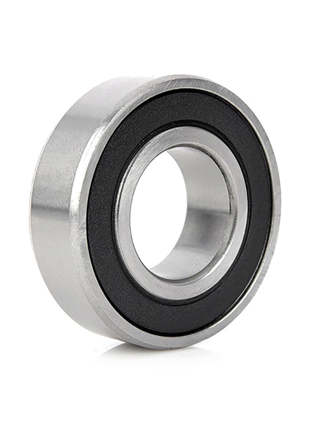 BEARING 16003