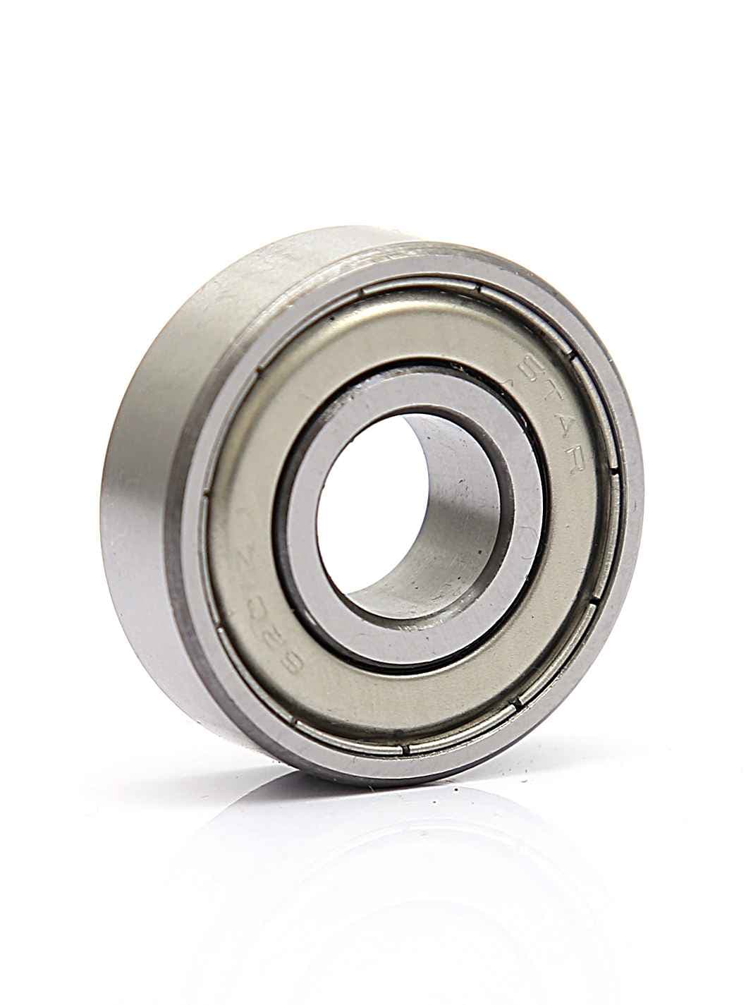 BEARING 6201