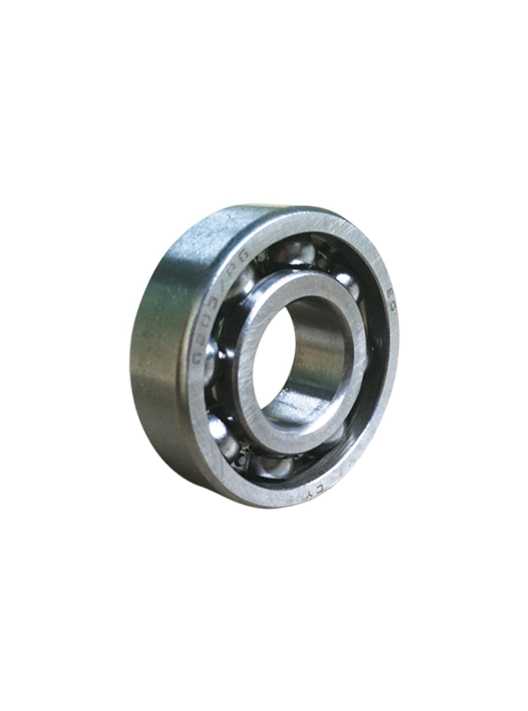 BEARING 6202
