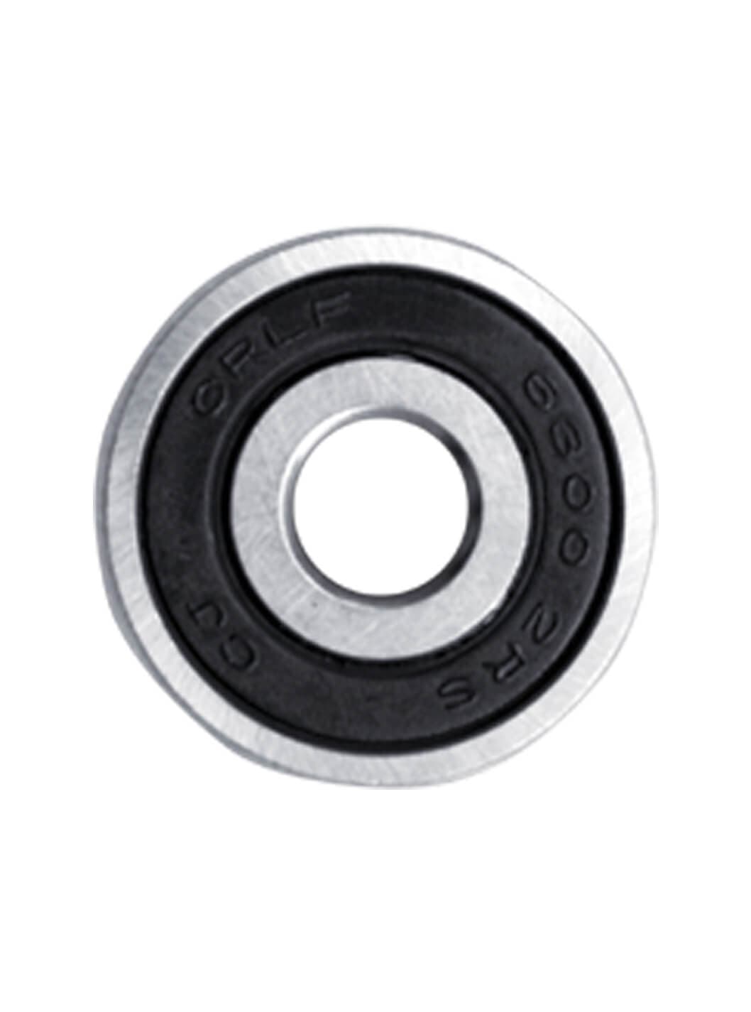 BEARING 6300