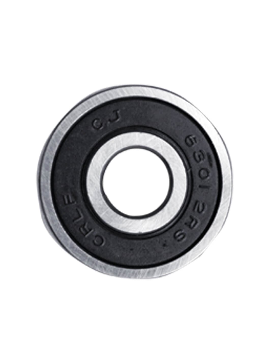 BEARING 6301