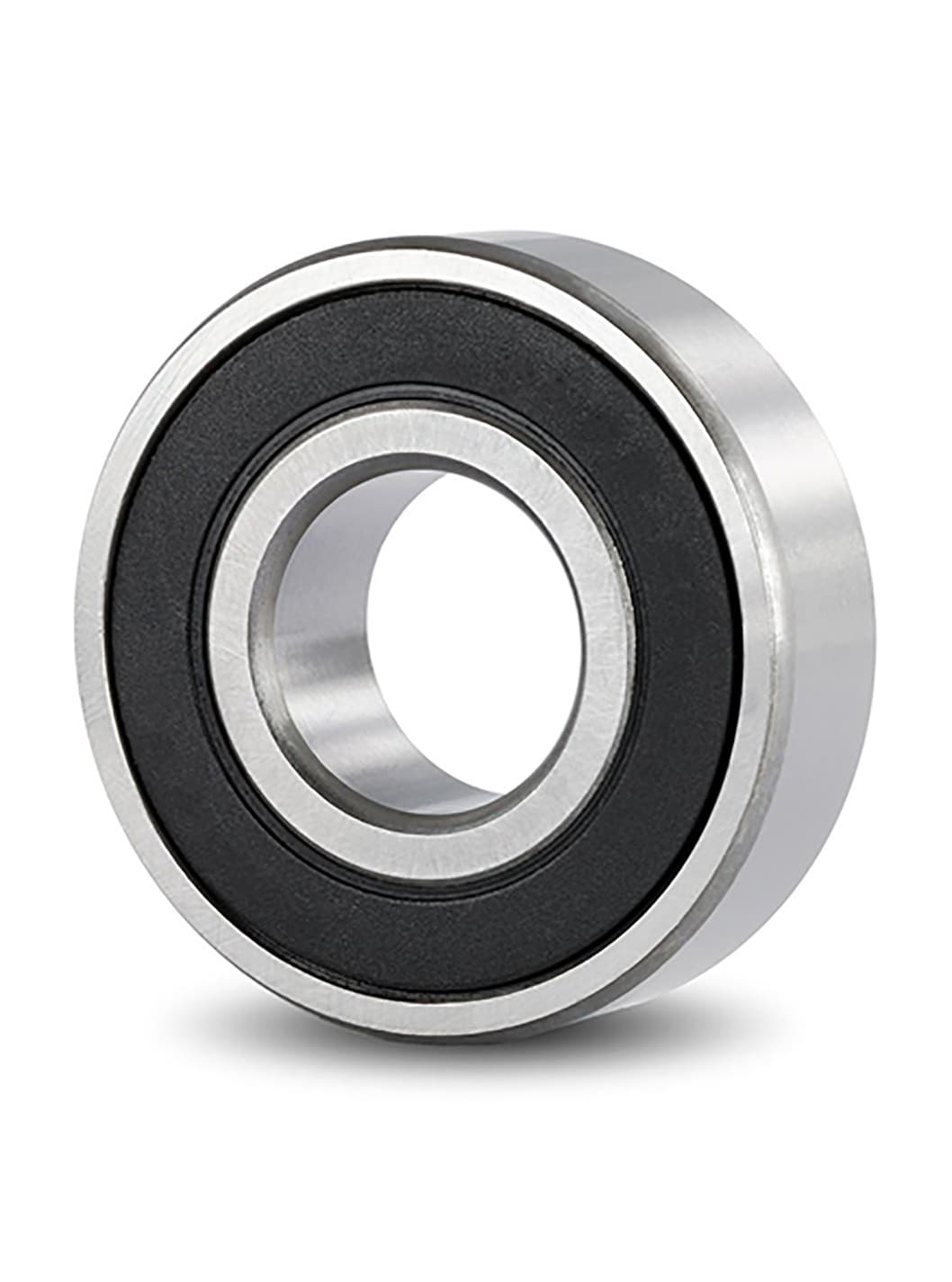 BEARING 6302