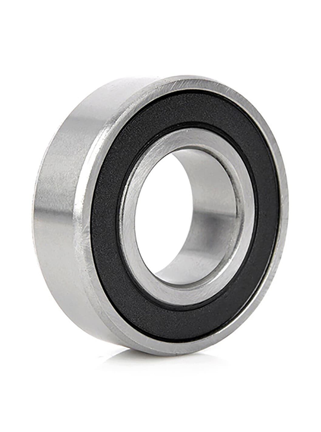 BEARING 6305