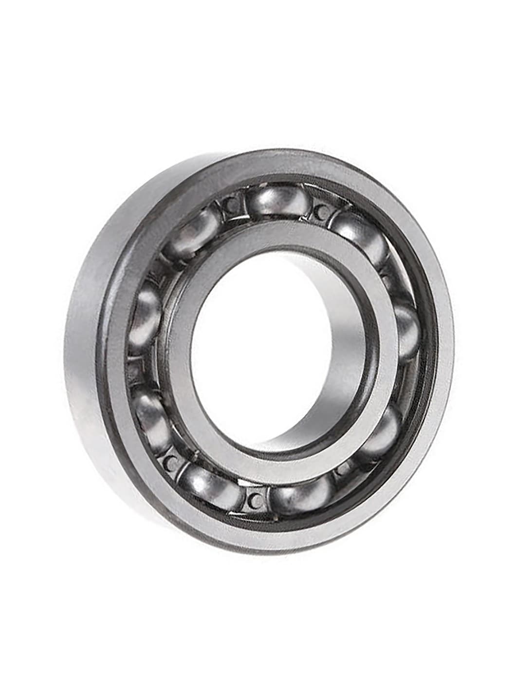 BEARING CAM 6002 SPRINTER