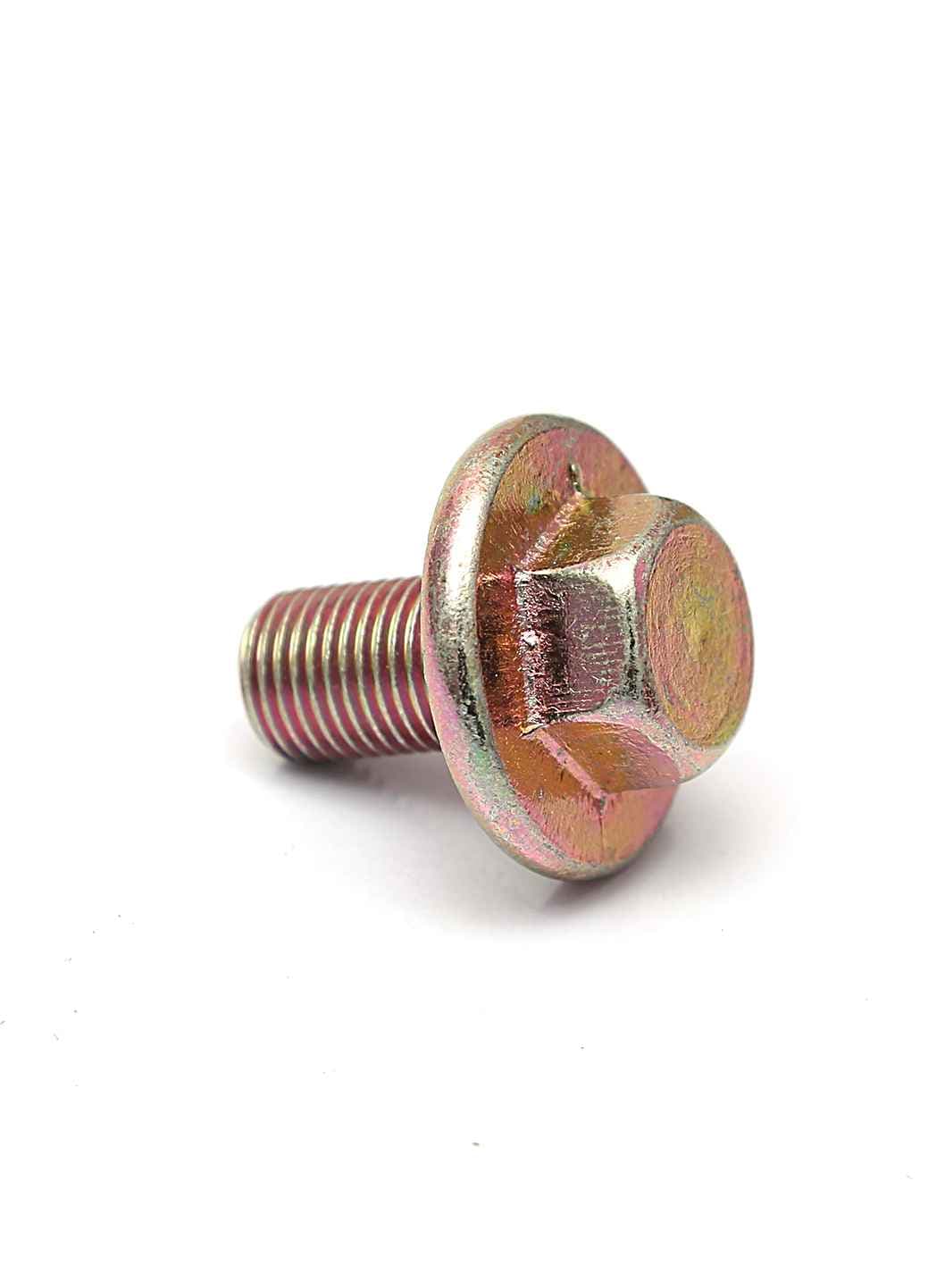 BOLT CRANKSHAFT