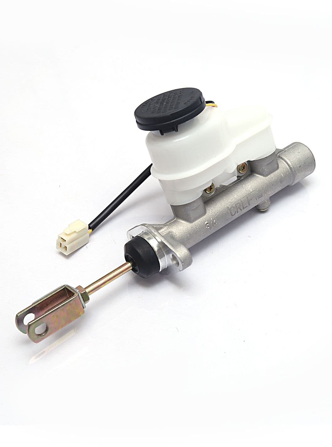 BRAKE MASTER CYLINDER