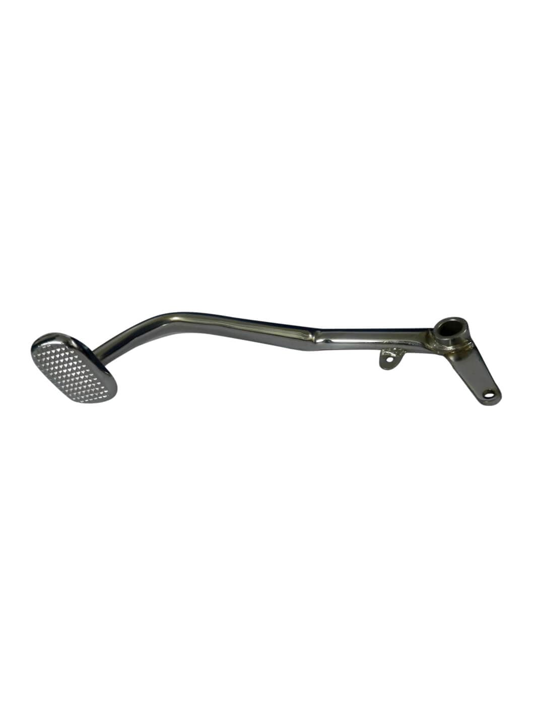 BRAKE PEDAL