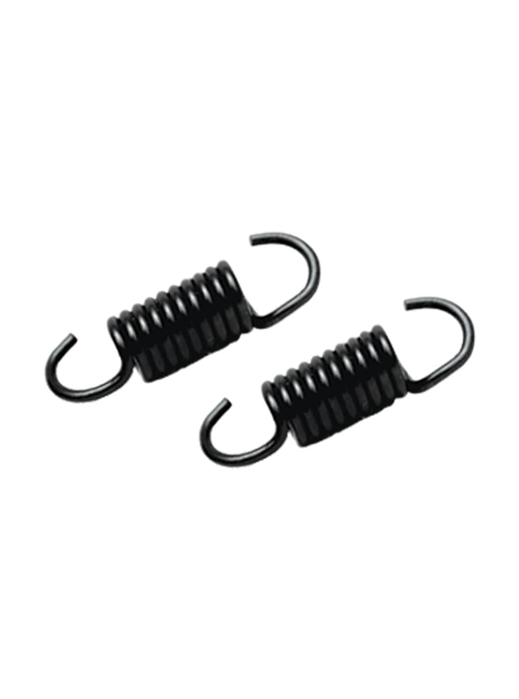 BRAKE SHOE SPRING SMALL