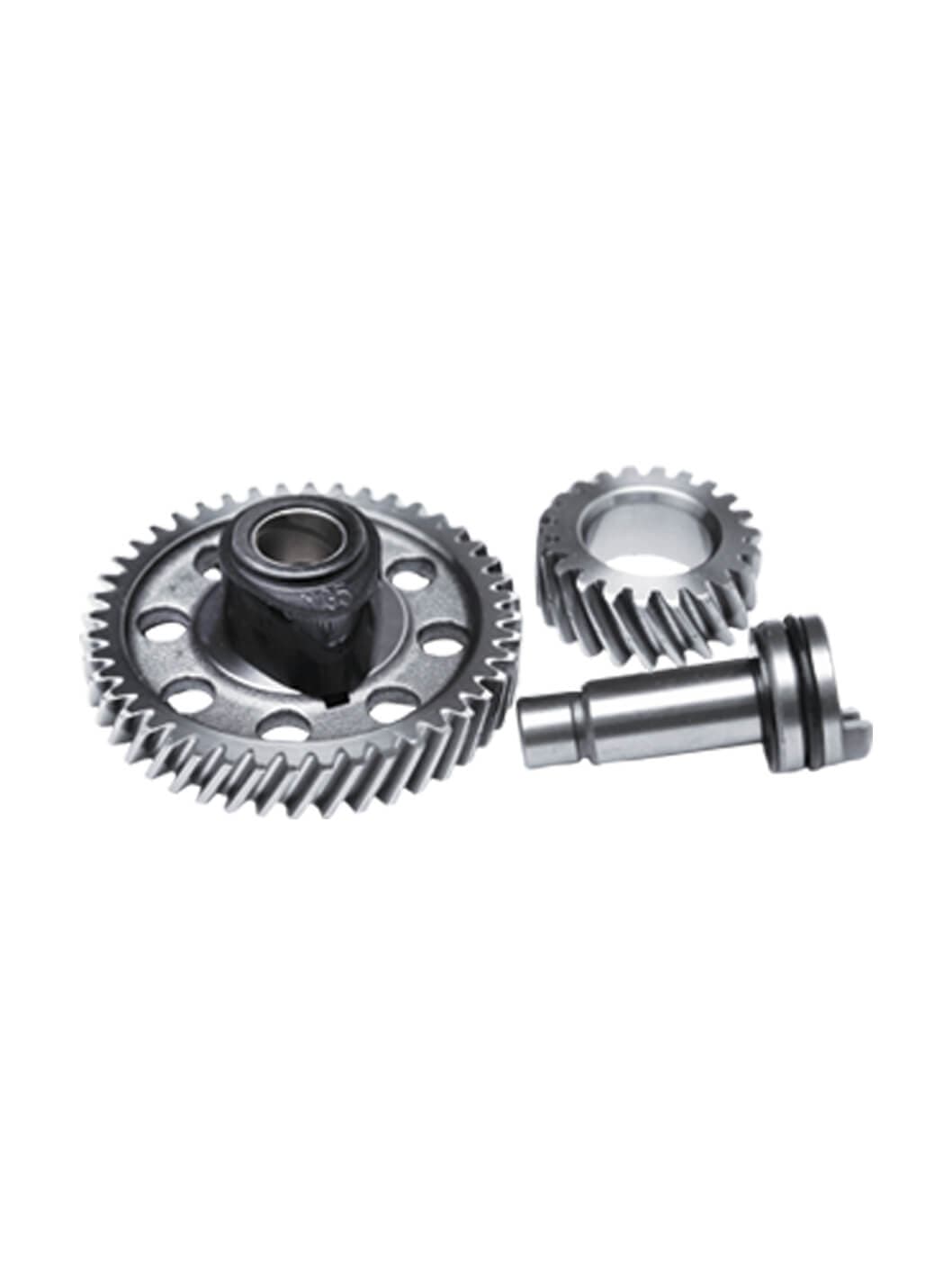 CAM GEAR SET