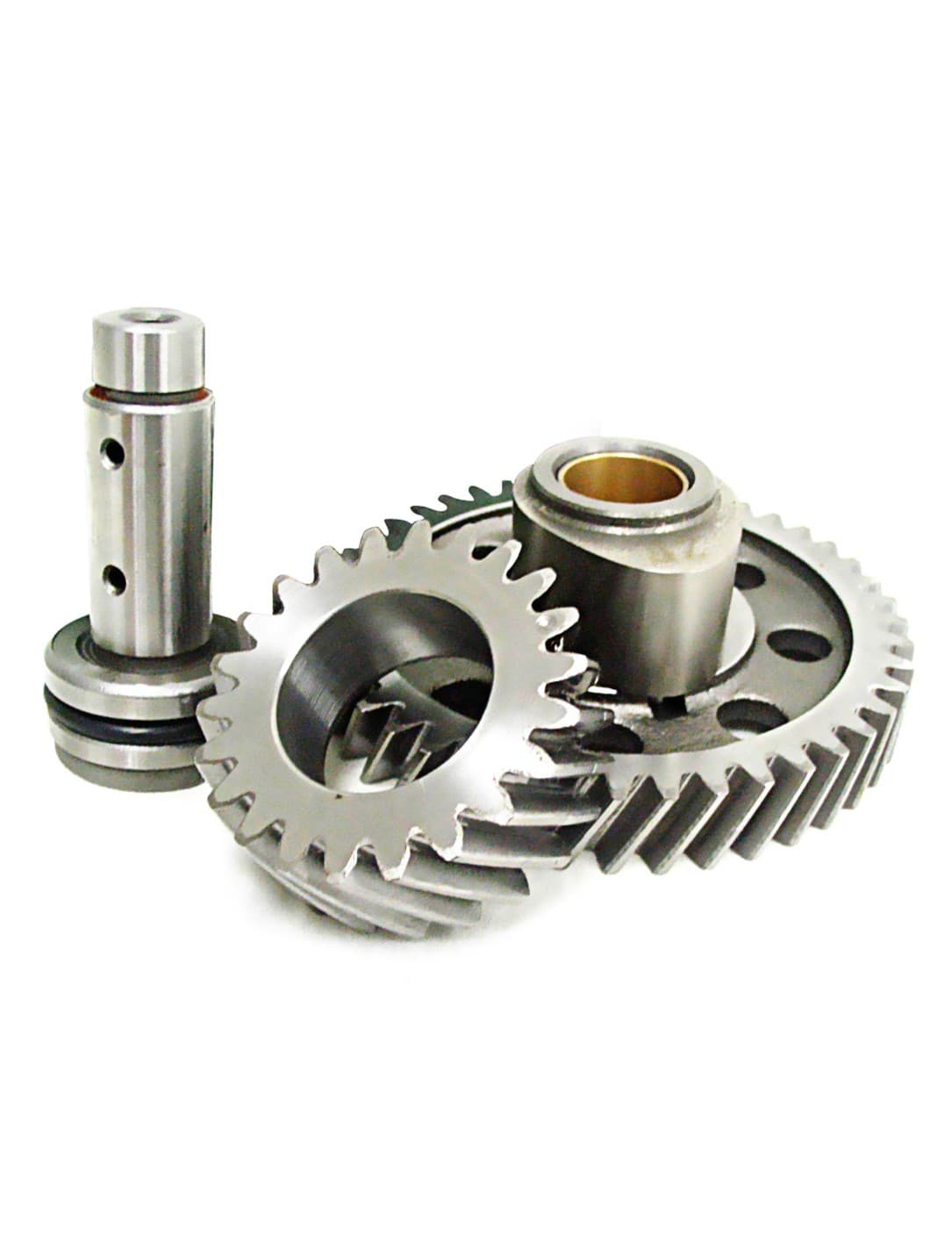CAM GEAR SET