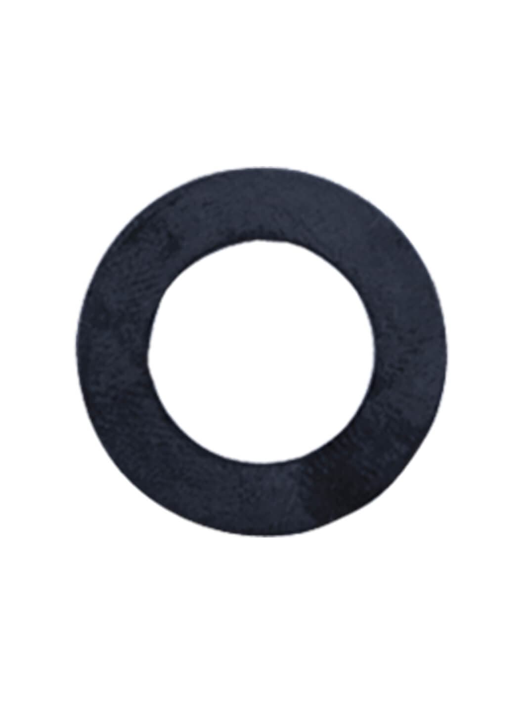 CAM PIN WASHER