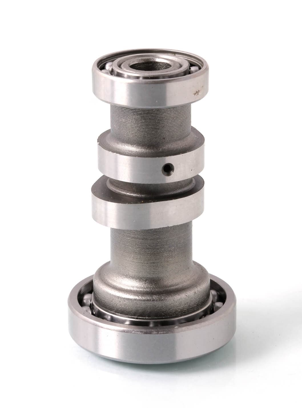CAM SHAFT