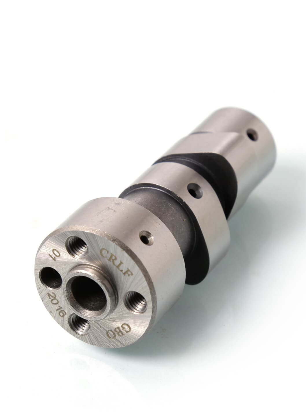 CAM SHAFT