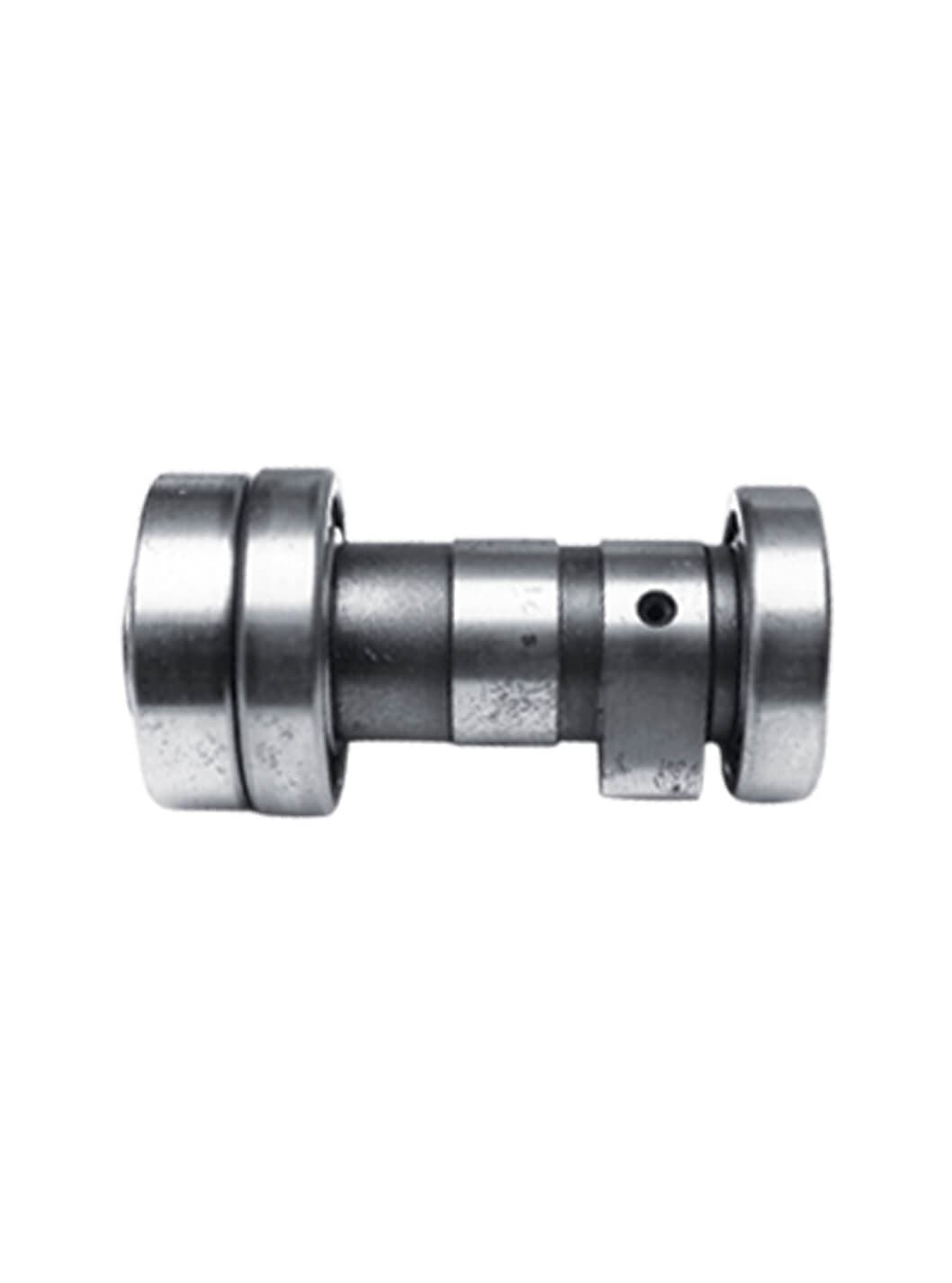 CAM SHAFT