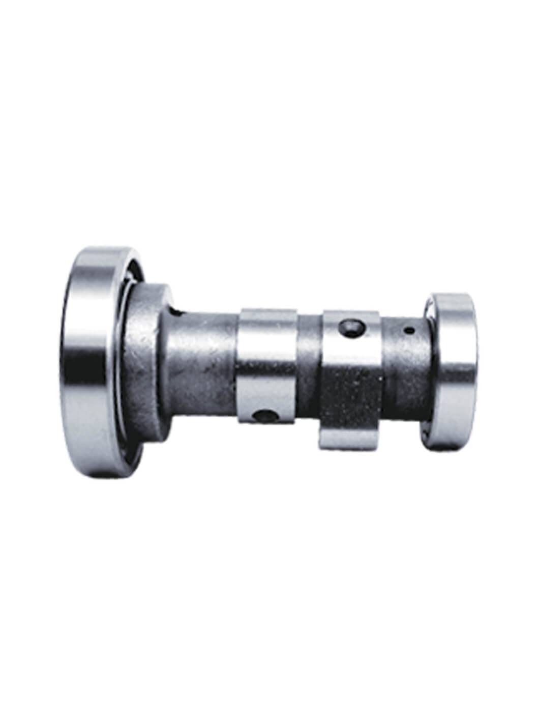 CAM SHAFT