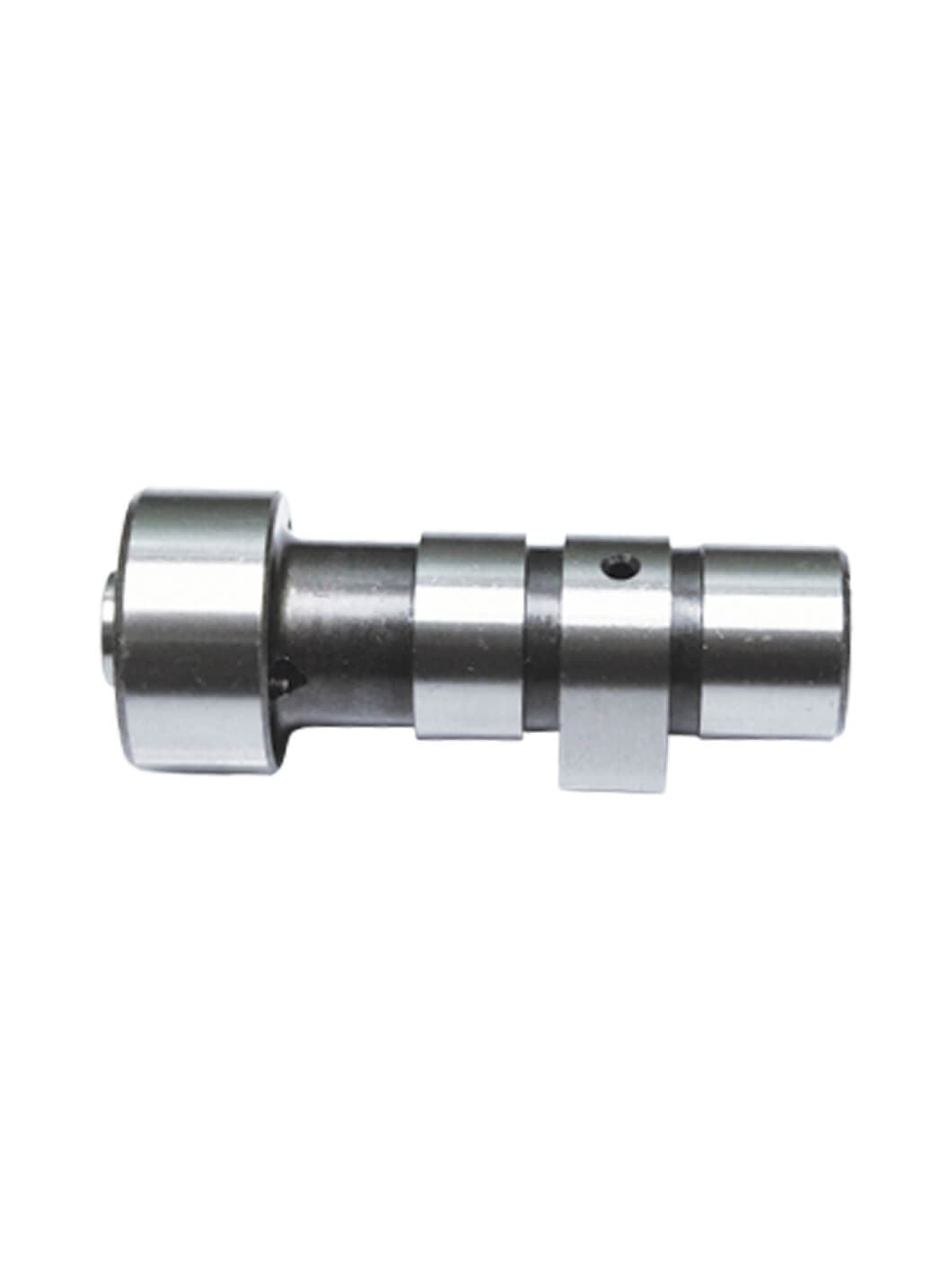 CAM SHAFT