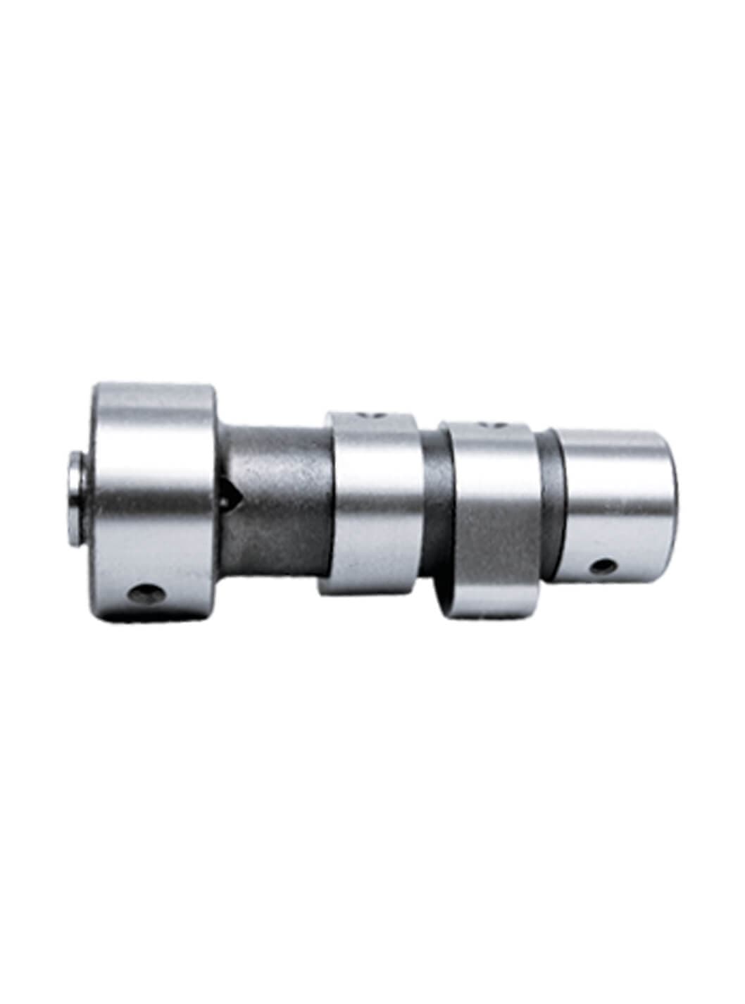 CAM SHAFT