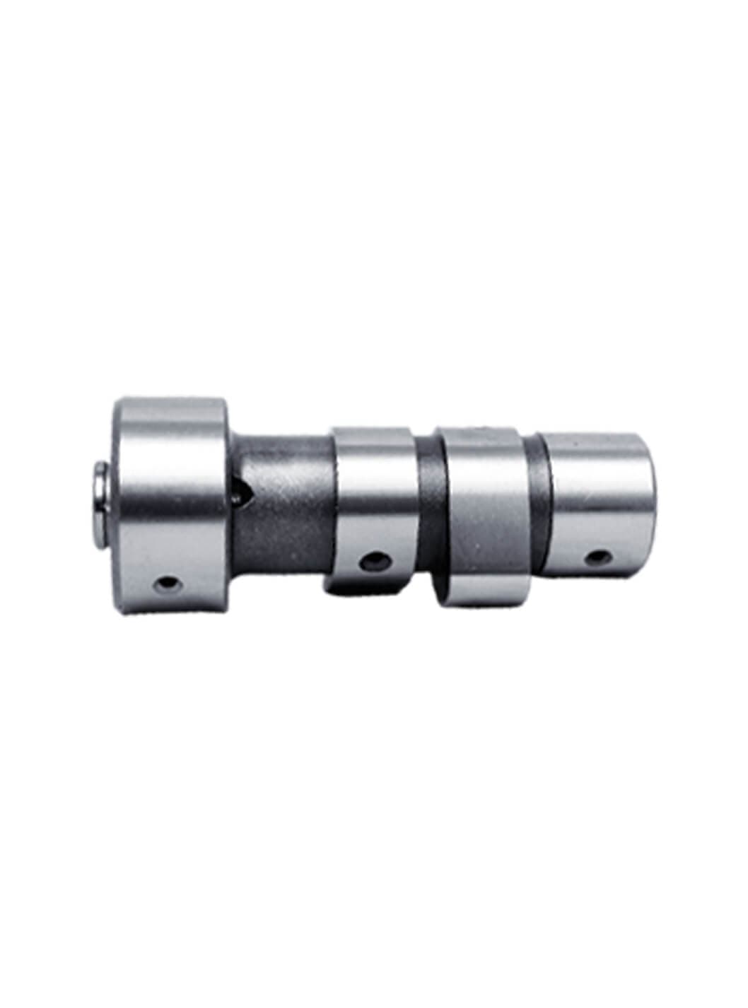 CAM SHAFT