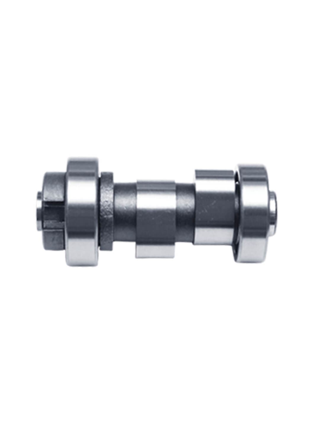 CAM SHAFT