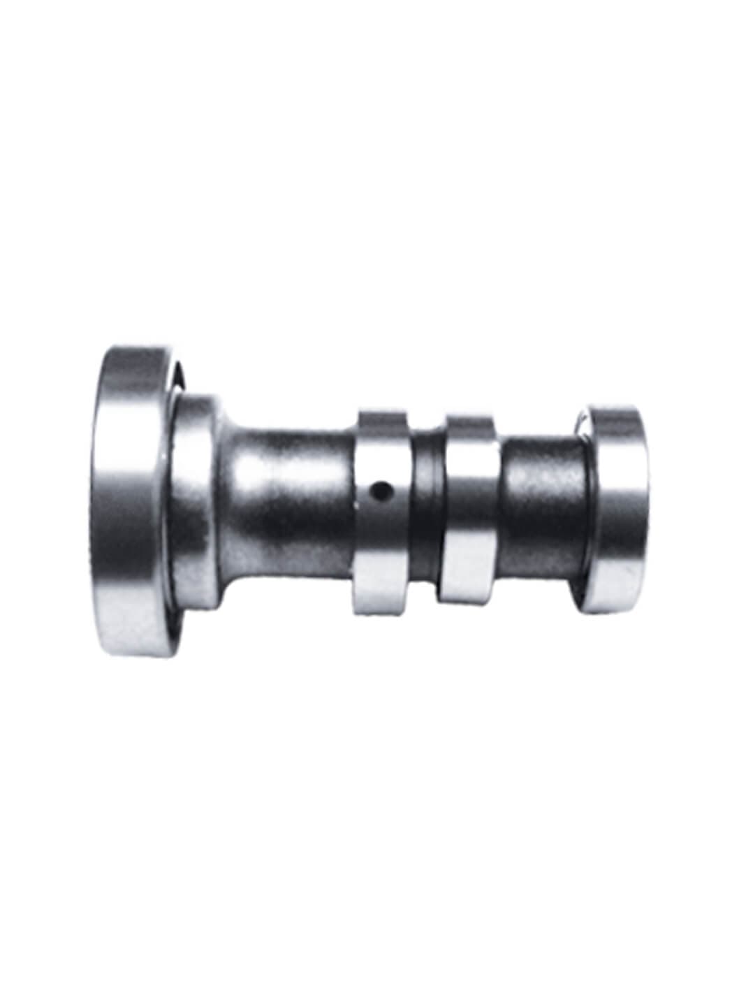 CAM SHAFT (2012 MODEL)
