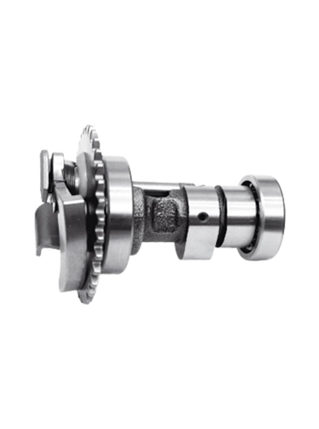 CAM SHAFT ASSY. COMPLETE