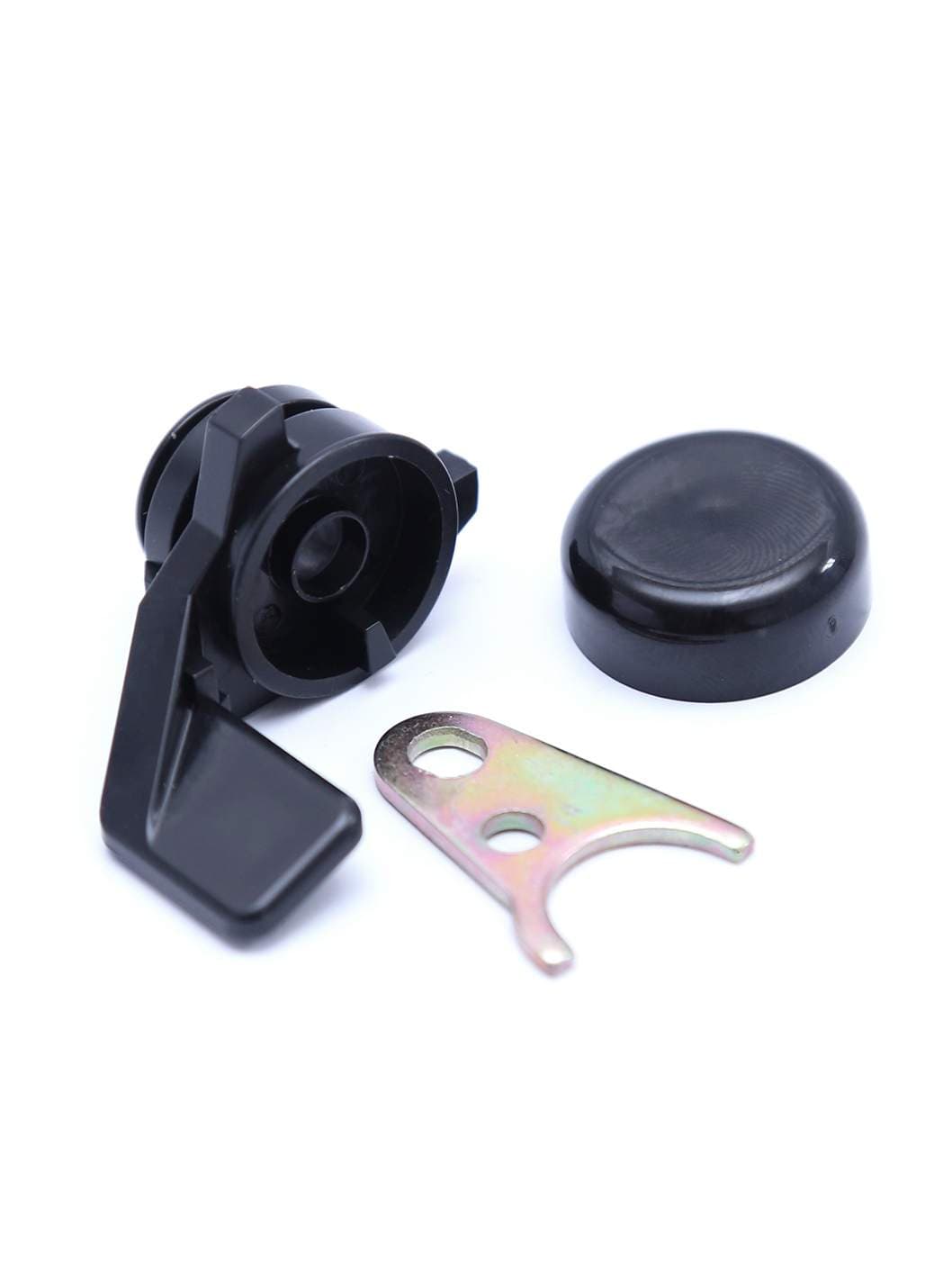 CARBURETOR CHOKE KIT