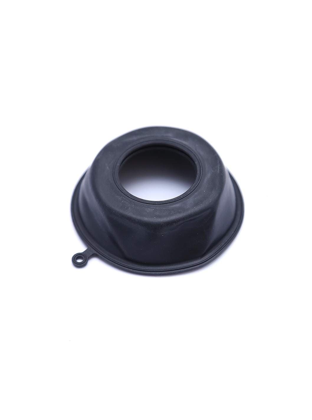 CARBURETOR DIAPHRAGM