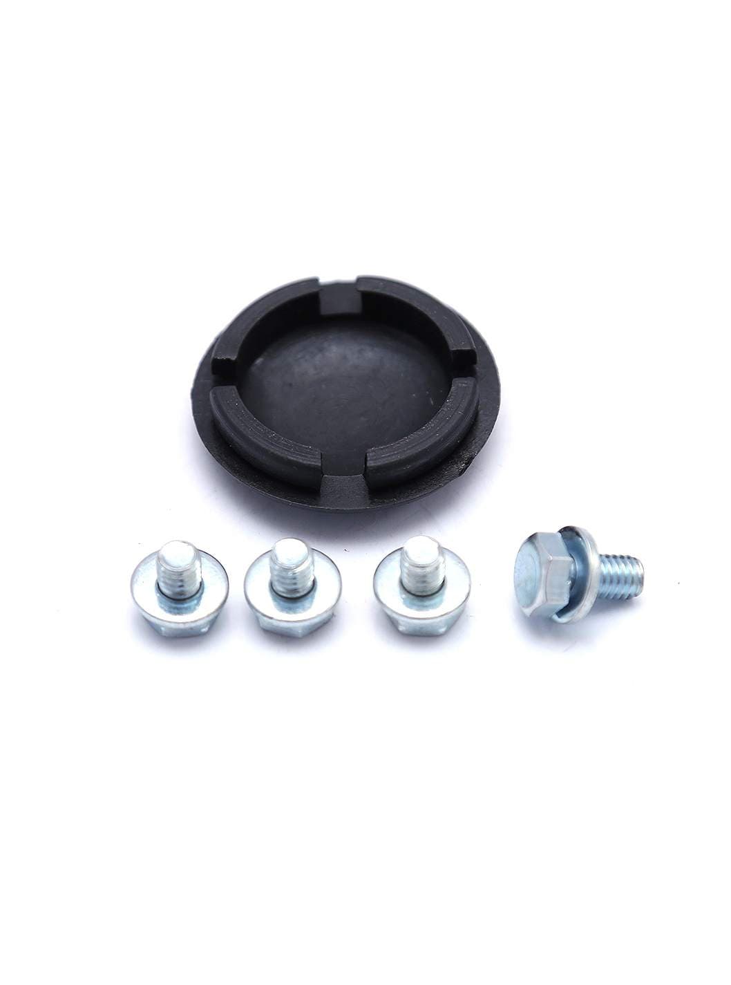 CHAIN COVER BOLT KIT