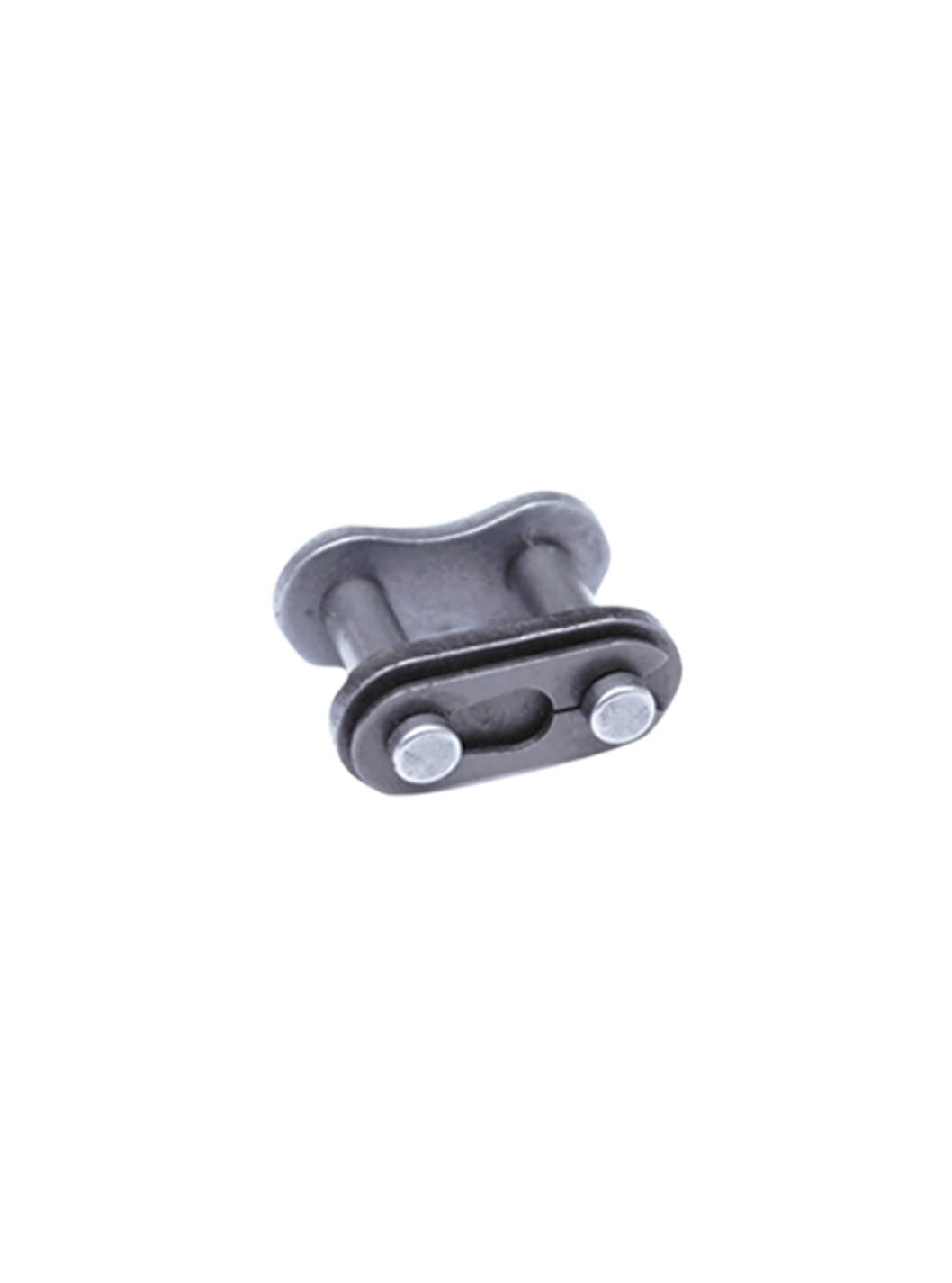 CHAIN LOCK 428