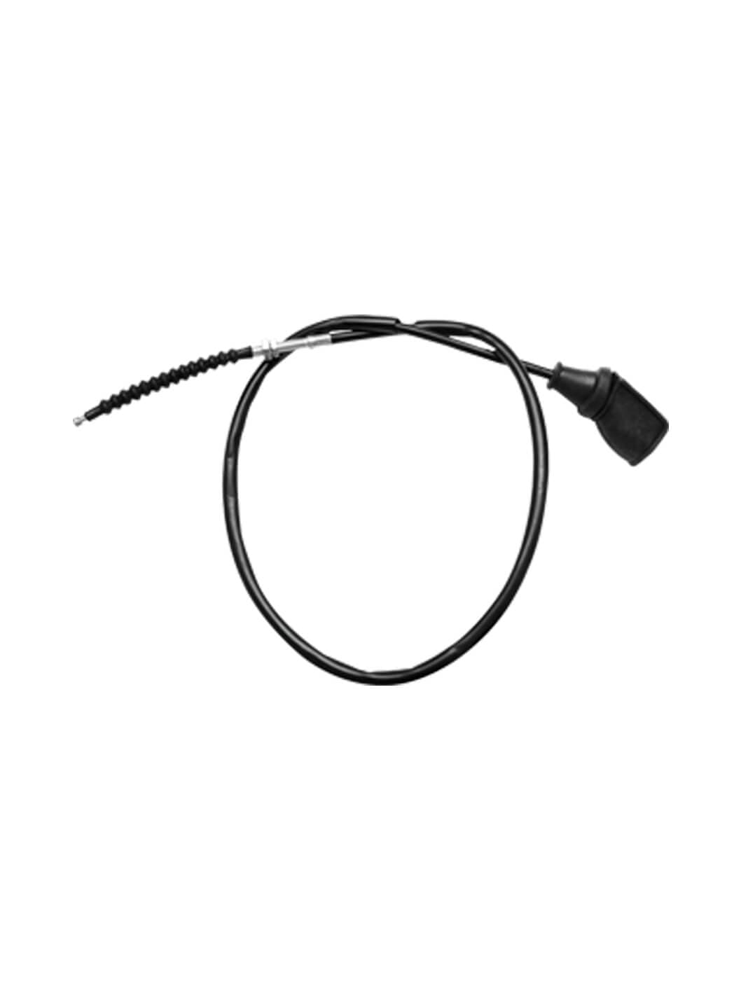 CLUTCH CABLE 4GEAR