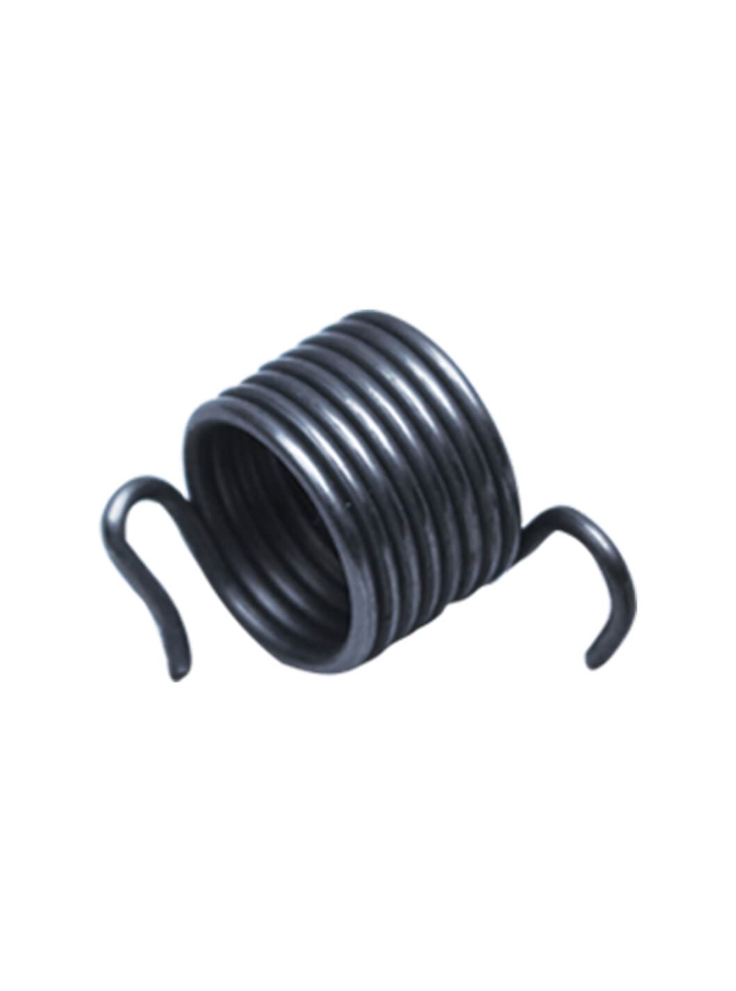CLUTCH LIFTER SPRING