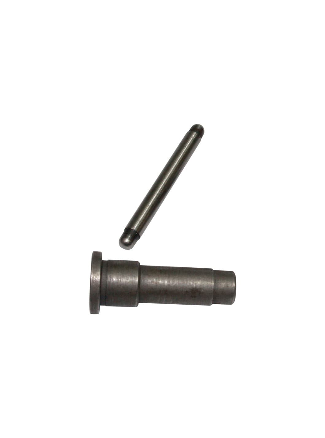 CLUTCH ROD