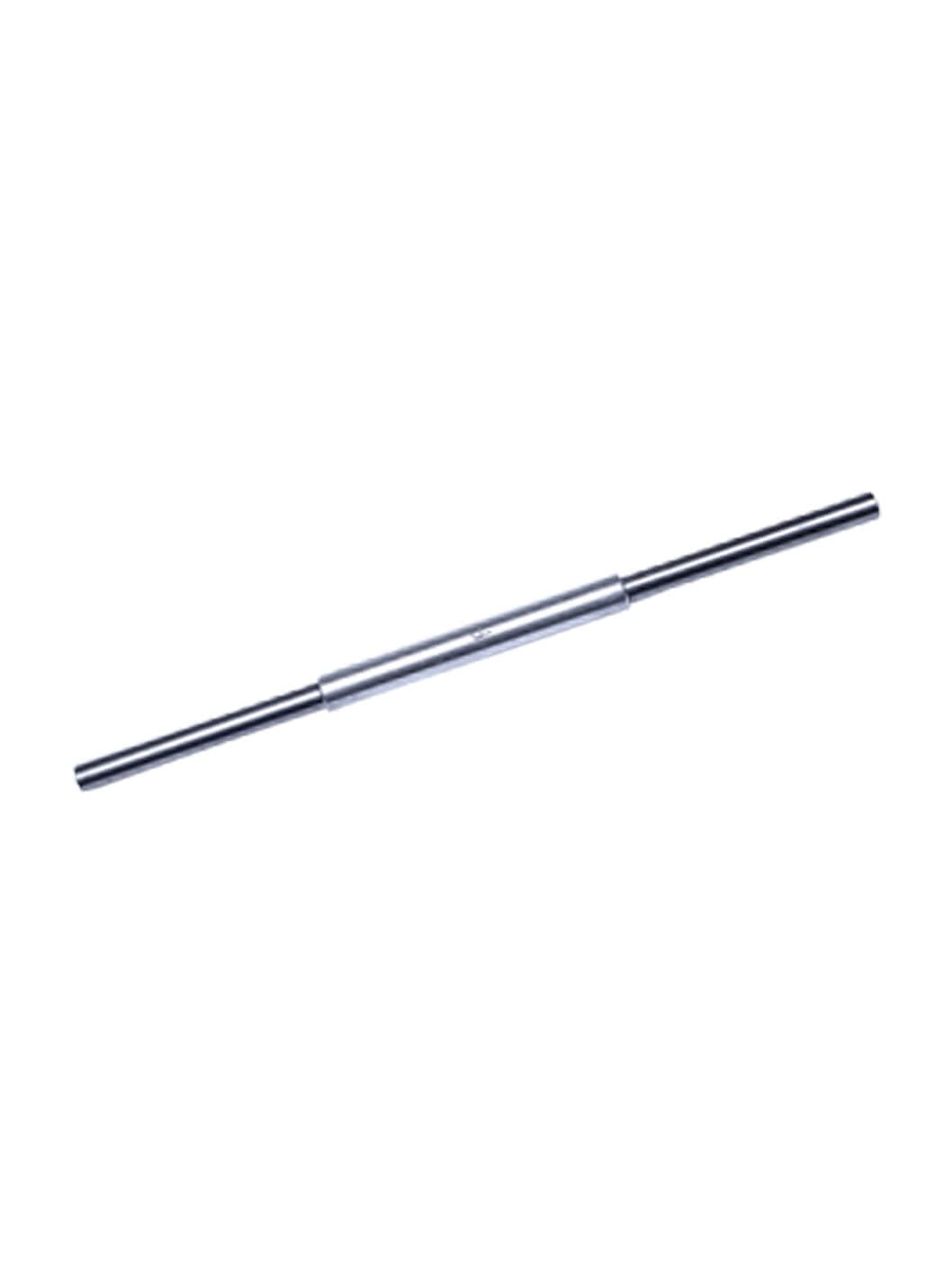 CLUTCH ROD