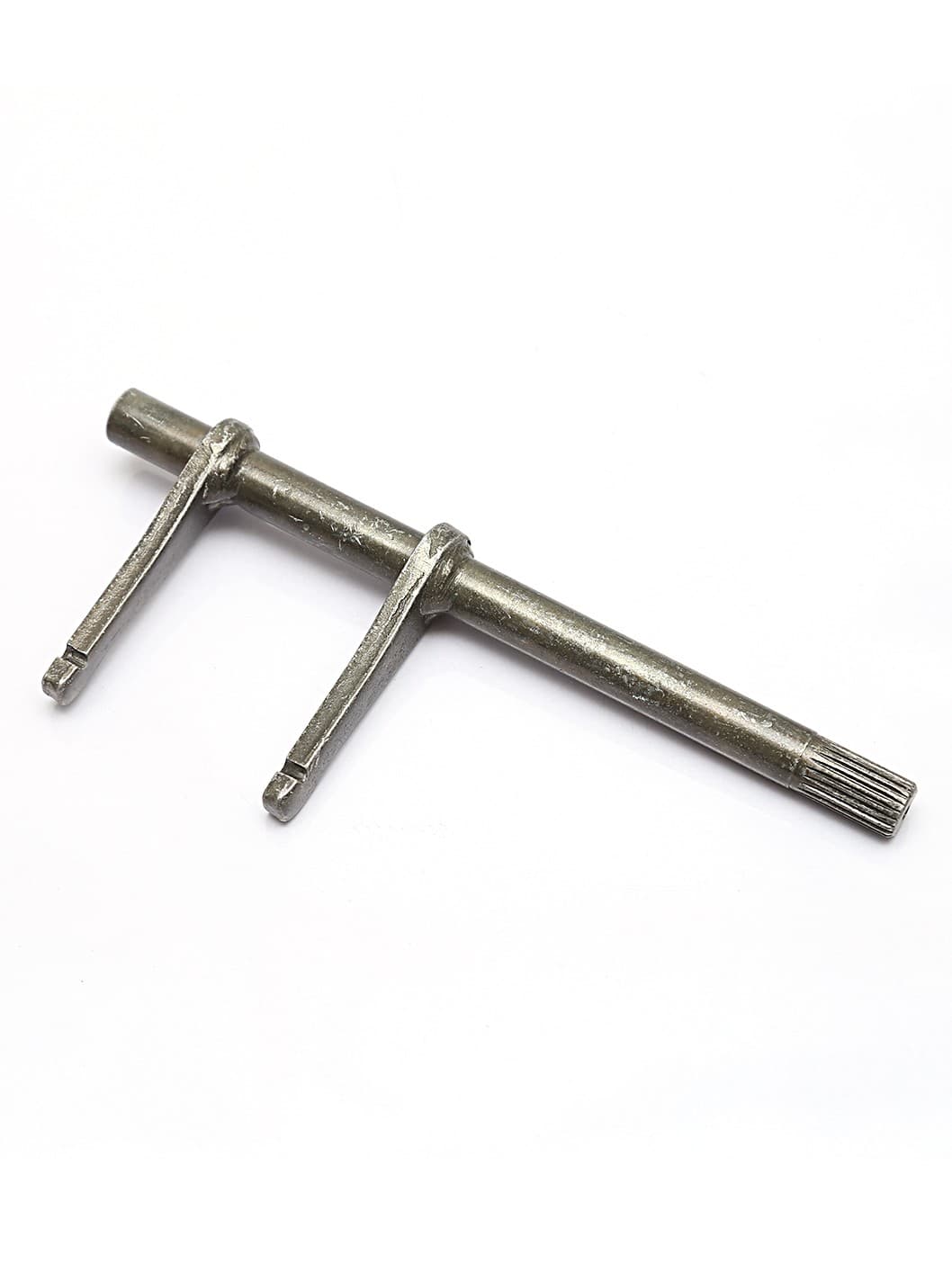 CLUTCH SHAFT RELEASE