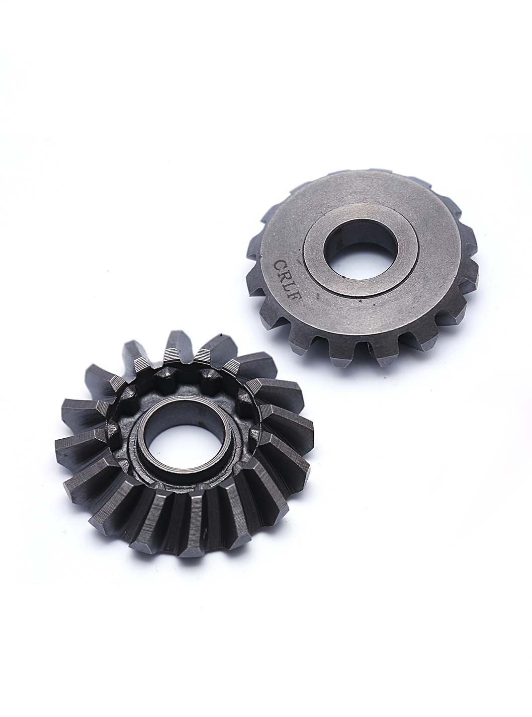CONE GEAR 10/16T