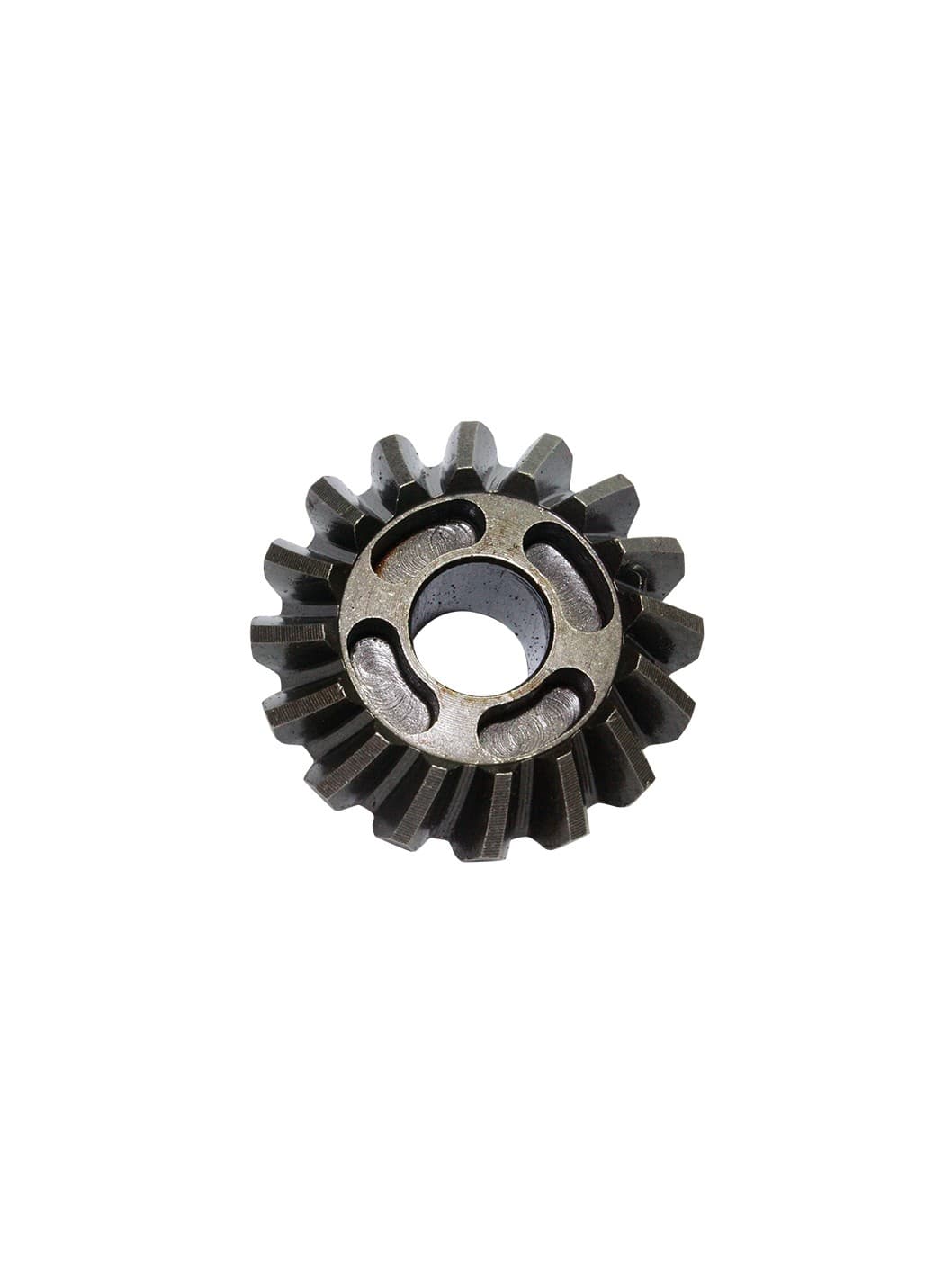 CONE GEAR 16T